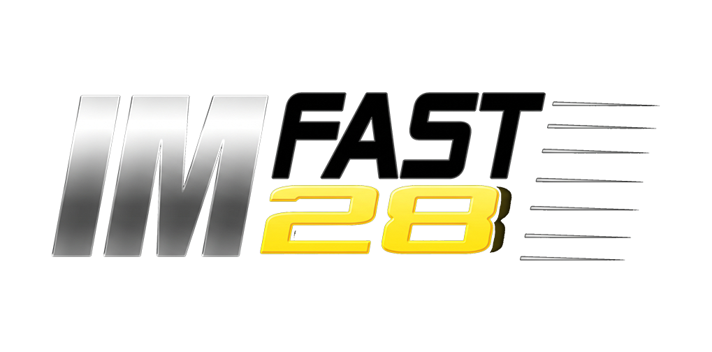 fast28